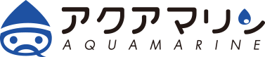 株式会社アクアマリン