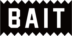 BAIT