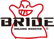 BRIDE:ブリッド