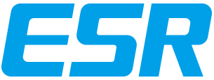 株式会社ESR