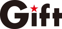 株式会社Gift