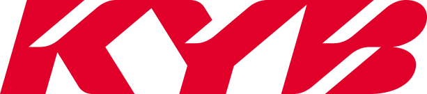 KYB株式会社