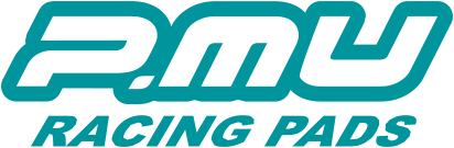 pmu