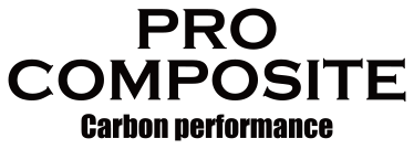 PRO COMPOSITE