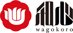 株式会社和心